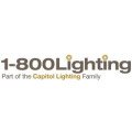 1 800lighting-coupons